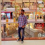 Profile Picture of Mohammad Qadeer (@qadeer5800) on Instagram