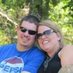 Profile Picture of Dave Tuggle (@DaveJTuggle) on Twitter