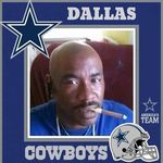 Profile Picture of Darrell Richardson (@darrell.richardson.9028) on Instagram
