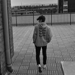 Profile Picture of ᴊᴀɪᴍᴇ (@jaimeroyo_) on Instagram