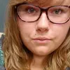 Profile Picture of Brea Dawn (@breadawn2) on Tiktok