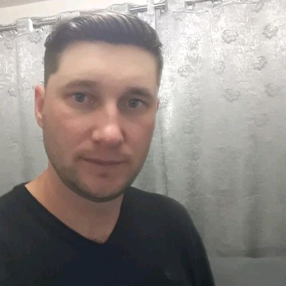 Profile Picture of Daniel Finatto (@jhondanidf) on Tiktok