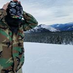 Profile Picture of Eric Steffensen (@esteffensen) on Instagram
