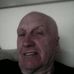 Profile Picture of Al Hobson Hobson (@alhobson.hobson.3) on Facebook