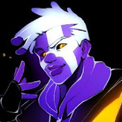 Marcus Hoskins - Youtube Profile Picture of Marcus Hoskins (@marcushoskins1765) on Youtube