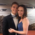 Profile Picture of Reed Scott (@reeds347) on Instagram