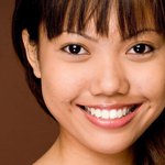 Profile Picture of Timothea Fadel (@besikduzu) on Instagram