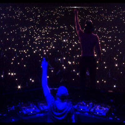 Profile Picture of Ricardo Cuéllar (@1ricardocuellar) on Twitter