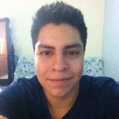 Profile Picture of Angel Tinoco ❤️ (@AngelTinoco57) on Twitter