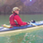 Profile Picture of Michael Huffaker (@plains ranger) on Flickr