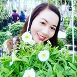 Profile Picture of Lam Pham (@fionalampham) on Instagram