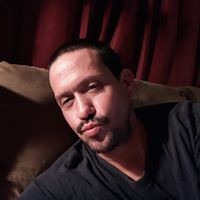 Profile Picture of Shawn Whitley (@shawn-whitley-4) on Quora