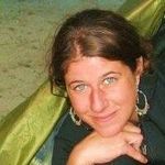 Profile Picture of Michelle Gaudiose Hamilton (@gaudiosehamilton) on Instagram