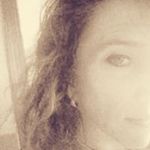 Profile Picture of Tina Dixon (@tina.dixon.12979) on Instagram