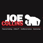 Profile Picture of Joe Collins (@1994collins) on Instagram