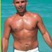 Profile Picture of Gary Connors (@gary.connors.902) on Facebook