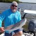 Profile Picture of William Raby (@william.raby.5) on Facebook