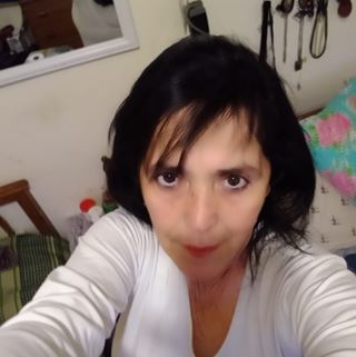 Profile Picture of Maria Fuenzalida (@maria.fuenzalida.71697) on Facebook