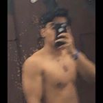 Profile Picture of benjamin 📍nj jersey 🇲🇽 . (@ben_garcia_xl) on Instagram