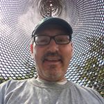 Profile Picture of Sam Silberman (@samfacebook) on Instagram