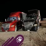 Profile Picture of Placido Erick Barraza Barraza (@parral.chihuahua27) on Facebook