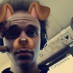 Profile Picture of 💸No Worries💸 (@andrew_snoddy) on Instagram