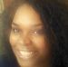 Profile Picture of Chasity Greene (@chasity.greene) on Facebook