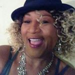 Profile Picture of Charlene Moses (@charlenemoses74) on Instagram