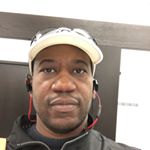 Profile Picture of O’Neil McPherson (@oneil.mcpherson) on Instagram