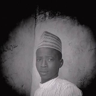 Profile Picture of Yusuf Mansir (@yusuf.mansir.92) on Facebook