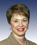 Profile Picture of Barbara Cubinon Wikipedia