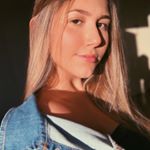 Profile Picture of Lara Zamberlan Harb (@larazharb) on Instagram