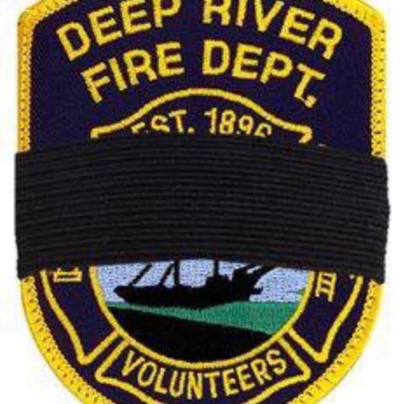 Profile Picture of Ryan Miner (@rminer232) on Poshmark