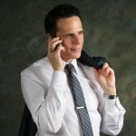 Profile Picture of John Kurczak (@johnksells) on Instagram