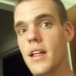 Profile Picture of Jeremy Wachter (@bigjerm616) on Instagram