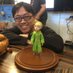 Profile Picture of Lawrence Gan (@@lawalaw) on Twitter