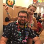 Patrick Piazza - Instagram Profile Picture of Patrick Piazza (@patrickpiazza_s) on Instagram