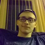 Profile Picture of Jeffery Michael Groseclose (@jeffymgroseclose) on Instagram
