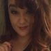 Profile Picture of Taylor Montes❤️ (@tayryleen12) on Pinterest