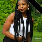 Profile Picture of Ken Mohler (@Ken-Mohler) on Facebook