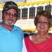 Profile Picture of David McCarty (@david.mccarty.12532) on Facebook