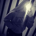 Profile Picture of Shekinah Smith (@shekinah_101_) on Instagram