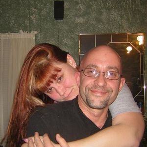 Profile Picture of Mark Leombruno (@ajlsdad) on Myspace