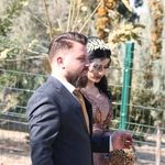 Jolia❤️kurmanj👶kawar🙏🏻 - Instagram Profile Picture of Jolia❤️kurmanj👶kawar🙏🏻 (@joliakurmanj) on Instagram