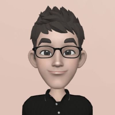 Profile Picture of Perry Peter Yeo (@ppytl) on Twitter