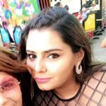 Profile Picture of Prianca Anil Bajaj (@priancabajaj) on Instagram