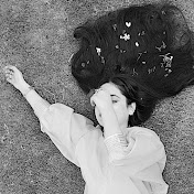 Profile Picture of Aao Fashion Karain •52k Views•8 Hours Ago     .... (@AaoFashionKarain) on Youtube