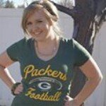 Profile Picture of Dani Workman (@thisworkmanlife) on Instagram