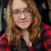 Profile Picture of Adrianna Warman (@adriannawarman5948) on Youtube