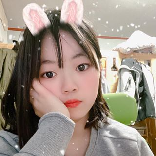 ํ์๋ฏผ - Facebook Profile Picture of ํ์๋ฏผ (@&) on Facebook